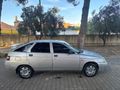 Galeriden Lada Vega 1.5 2004 Model Balıkesir