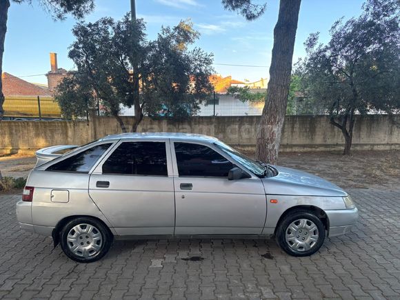 Galeriden Lada Vega 1.5 2004 Model Balıkesir