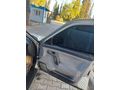 Galeriden Lada Vega 1.5 2004 Model Balıkesir