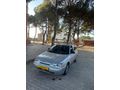 Galeriden Lada Vega 1.5 2004 Model Balıkesir
