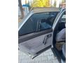 Galeriden Lada Vega 1.5 2004 Model Balıkesir