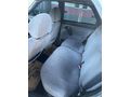 Galeriden Lada Vega 1.5 2004 Model Balıkesir