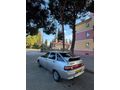 Galeriden Lada Vega 1.5 2004 Model Balıkesir