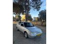 Galeriden Lada Vega 1.5 2004 Model Balıkesir
