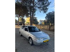 Galeriden Lada Vega 1.5 2004 Model Balıkesir