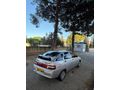 Galeriden Lada Vega 1.5 2004 Model Balıkesir