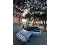 Galeriden Lada Vega 1.5 2004 Model Balıkesir