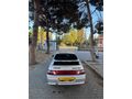 Galeriden Lada Vega 1.5 2004 Model Balıkesir