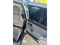 Galeriden Lada Vega 1.5 2004 Model Balıkesir