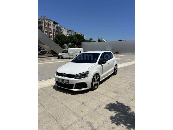 BEYAZ MELEĞİMİ SATIYORUM :(