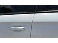 Sahibinden Citroen C-Elysée 1.5 BlueHDI Feel 2020 Model 