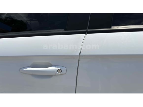 Sahibinden Citroen C-Elysée 1.5 BlueHDI Feel 2020 Model 