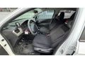 Sahibinden Citroen C-Elysée 1.5 BlueHDI Feel 2020 Model 