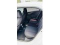 Sahibinden Citroen C-Elysée 1.5 BlueHDI Feel 2020 Model 