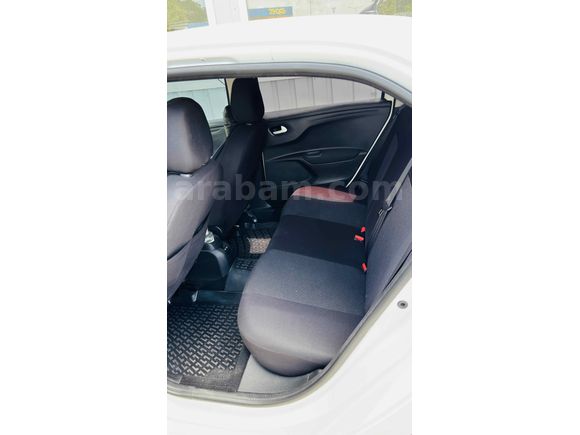 Sahibinden Citroen C-Elysée 1.5 BlueHDI Feel 2020 Model 