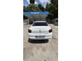 Sahibinden Citroen C-Elysée 1.5 BlueHDI Feel 2020 Model 