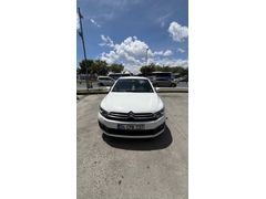 Sahibinden Citroen C-Elysée 1.5 BlueHDI Feel 2020 Model 