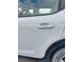 Citroën 2022 Model 30.300 Km 1.2 Benzinli