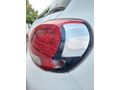 Citroën 2022 Model 30.300 Km 1.2 Benzinli