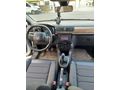 Citroën 2022 Model 30.300 Km 1.2 Benzinli