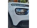Citroën 2022 Model 30.300 Km 1.2 Benzinli