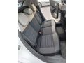 Citroën 2022 Model 30.300 Km 1.2 Benzinli