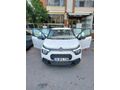 Citroën 2022 Model 30.300 Km 1.2 Benzinli