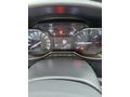 Citroën 2022 Model 30.300 Km 1.2 Benzinli
