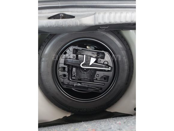 Citroën 2022 Model 30.300 Km 1.2 Benzinli