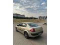 Sahibinden Renault Megane 1.5 dCi Expression 2007 Model Bursa