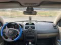 Sahibinden Renault Megane 1.5 dCi Expression 2007 Model Bursa