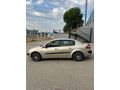 Sahibinden Renault Megane 1.5 dCi Expression 2007 Model Bursa