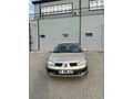 Sahibinden Renault Megane 1.5 dCi Expression 2007 Model Bursa