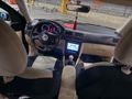 2001 16 comfort  bora