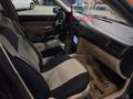 2001 16 comfort  bora