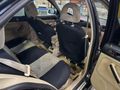 2001 16 comfort  bora