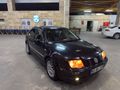 2001 16 comfort  bora