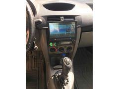 Sahibinden Renault Symbol 1.5 dCi Authentique 2010 Model  285.000 km Gri (Gümüş)