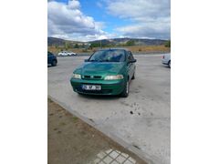 Sahibinden Fiat Palio 1.2 EL 2002 Model