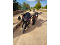 Sahibinden CFmoto 250NK
