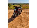 Sahibinden CFmoto 250NK
