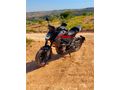 Sahibinden CFmoto 250NK