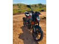 Sahibinden CFmoto 250NK