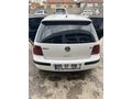 Sahibinden Volkswagen Golf 1.6 Primeline 2003 Model 