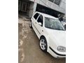 Sahibinden Volkswagen Golf 1.6 Primeline 2003 Model 