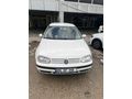Sahibinden Volkswagen Golf 1.6 Primeline 2003 Model 
