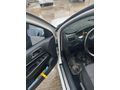Sahibinden Volkswagen Golf 1.6 Primeline 2003 Model 