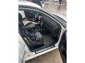 Sahibinden Volkswagen Golf 1.6 Primeline 2003 Model 