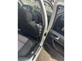 Sahibinden Volkswagen Golf 1.6 Primeline 2003 Model 