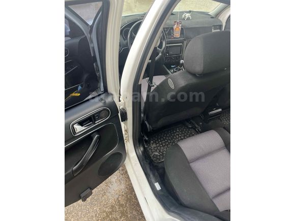 Sahibinden Volkswagen Golf 1.6 Primeline 2003 Model 